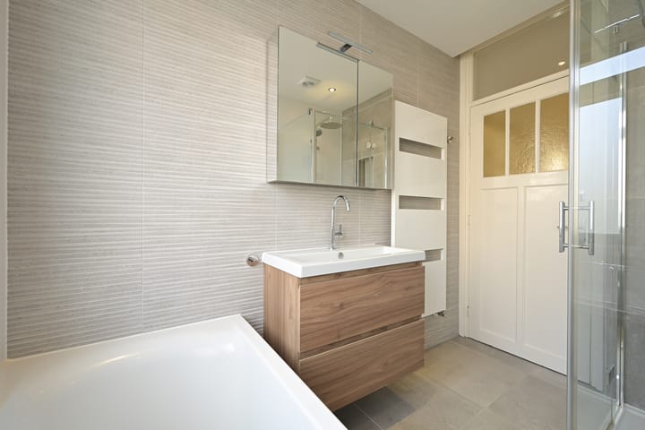 Foto 40 van Agrippinastraat 10