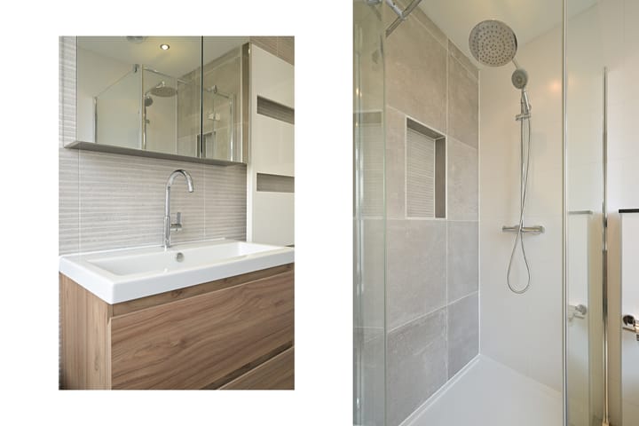 Foto 41 van Agrippinastraat 10