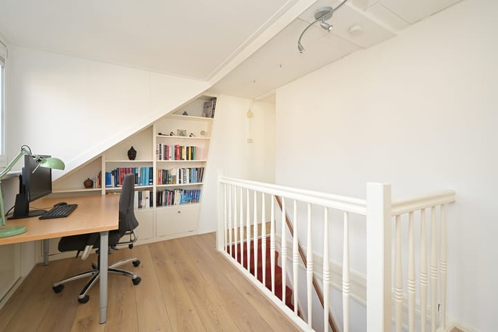 Foto 42 van Agrippinastraat 10