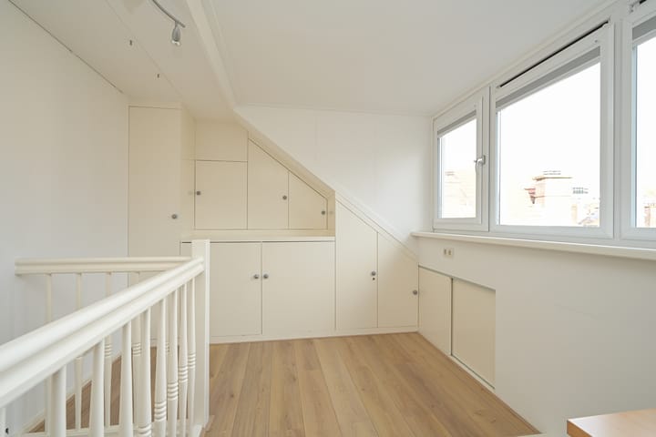 Foto 43 van Agrippinastraat 10