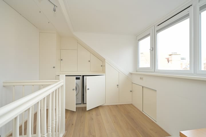 Foto 44 van Agrippinastraat 10