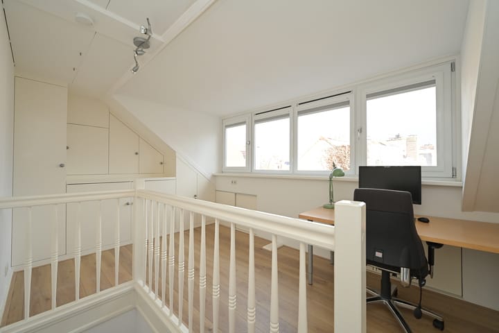 Foto 45 van Agrippinastraat 10