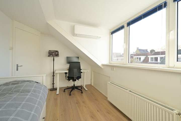 Foto 47 van Agrippinastraat 10