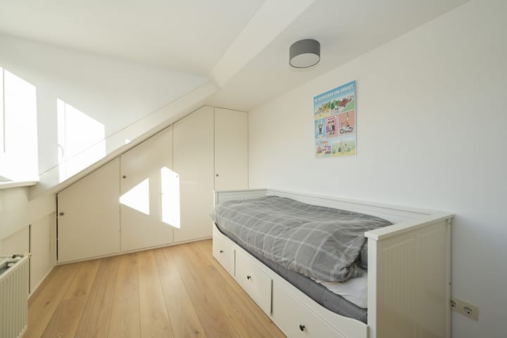 Foto 48 van Agrippinastraat 10