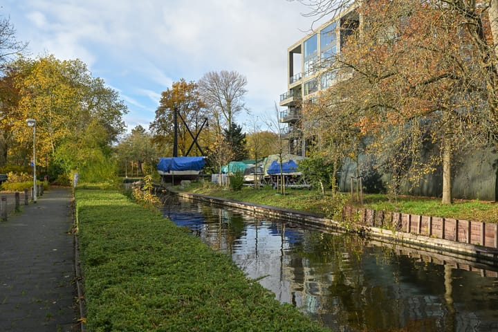 Foto 51 van Agrippinastraat 10