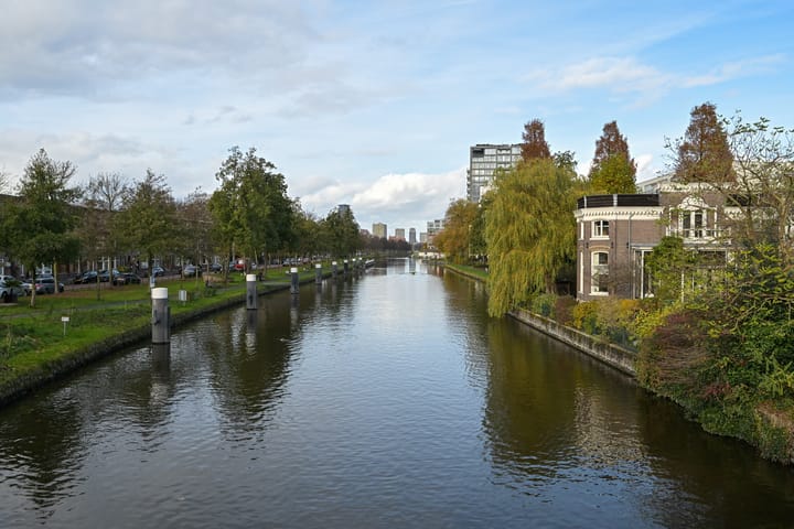 Foto 53 van Agrippinastraat 10