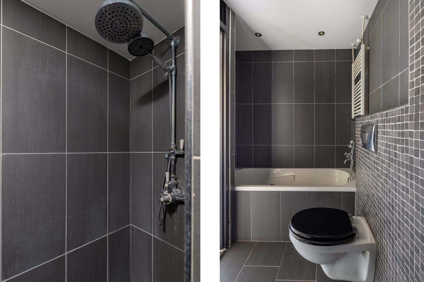 Foto 5 van Cypressenstraat 41