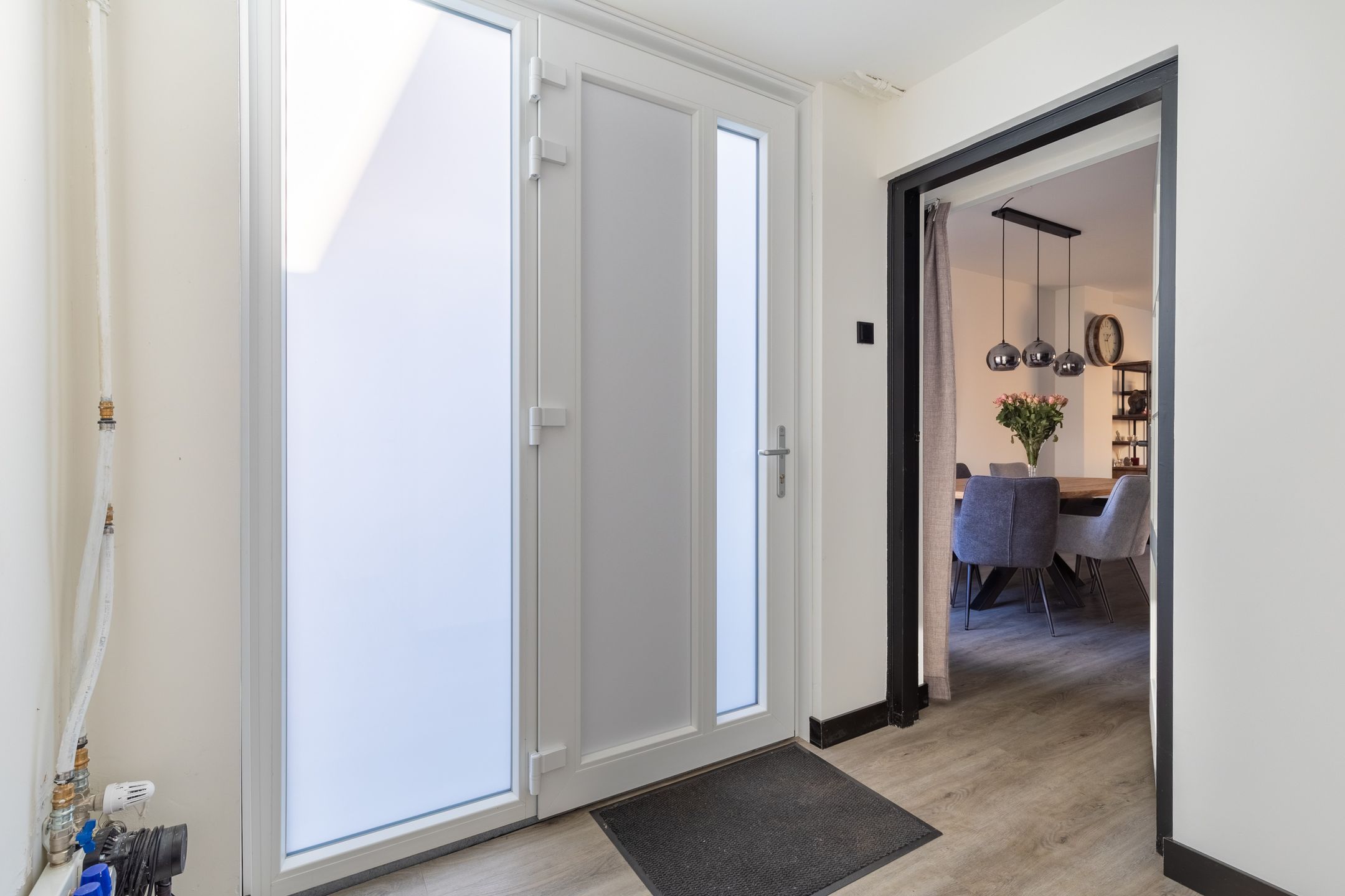 Foto 12 van Cypressenstraat 41