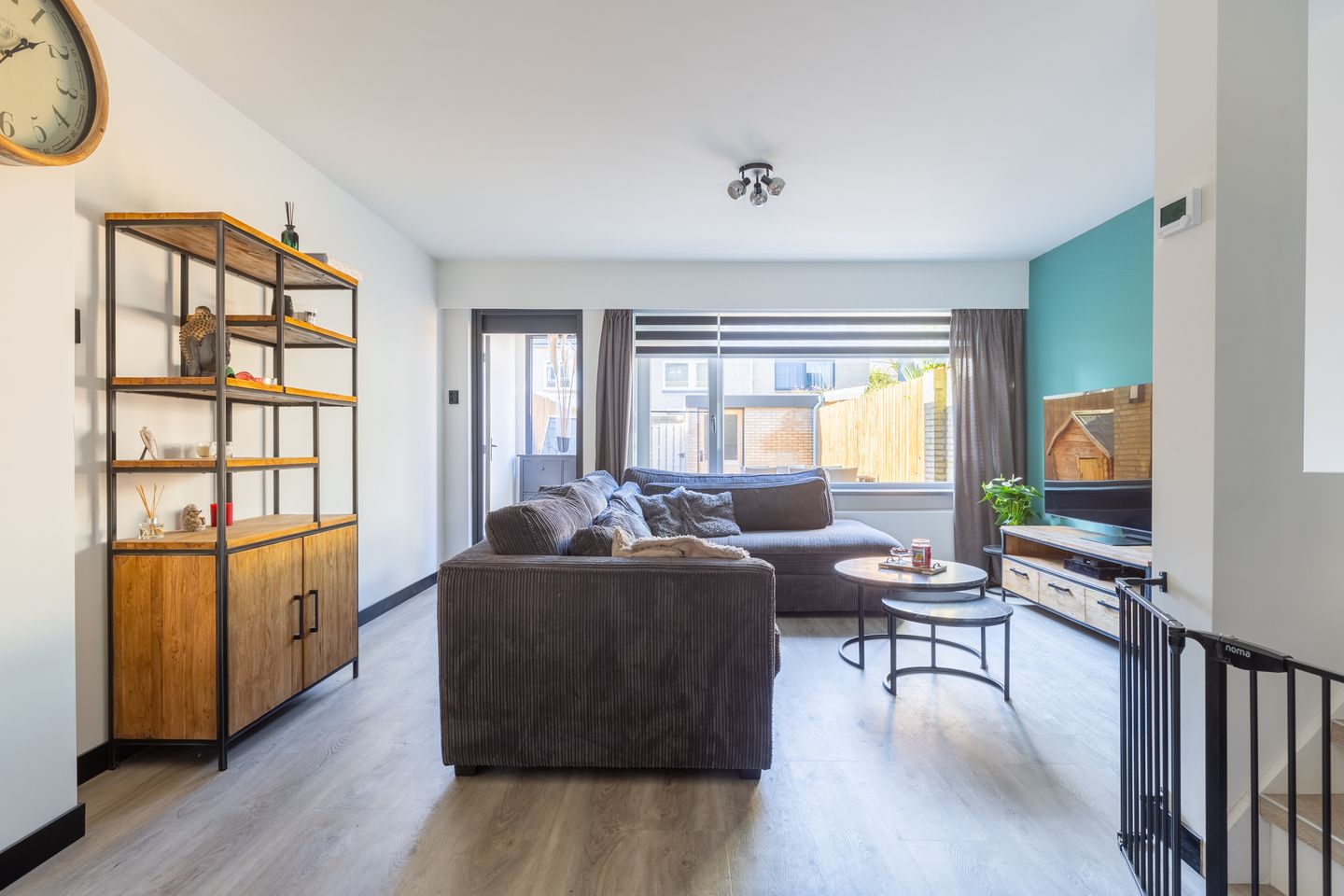 Foto 14 van Cypressenstraat 41