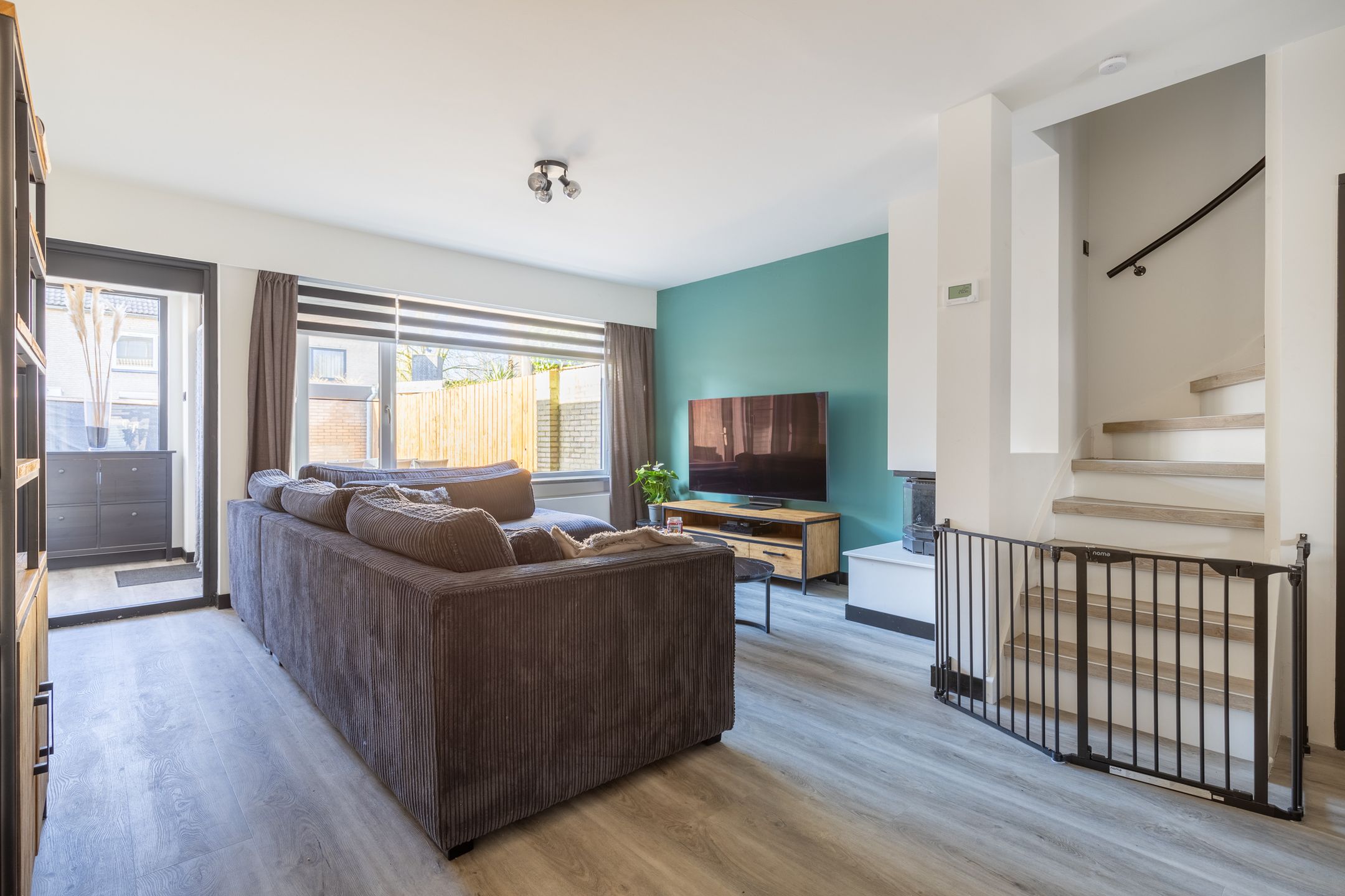 Foto 15 van Cypressenstraat 41