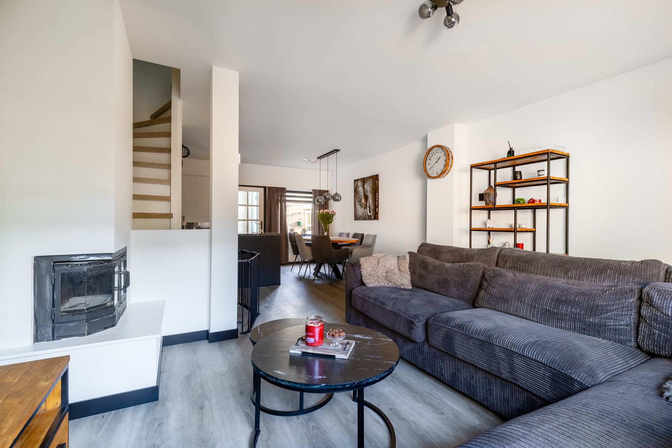 Foto 18 van Cypressenstraat 41