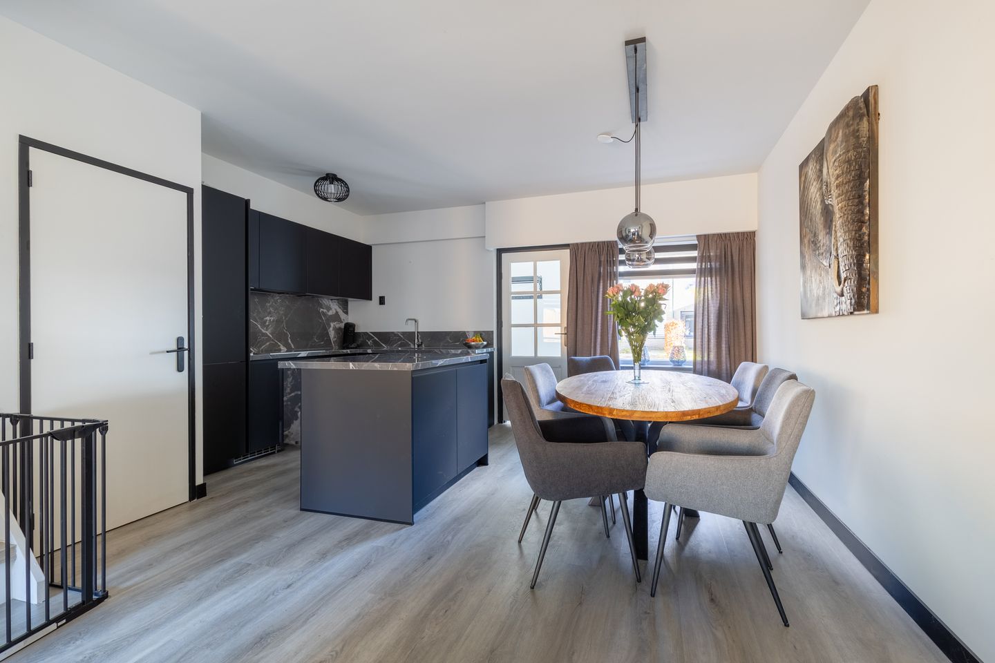 Foto 19 van Cypressenstraat 41