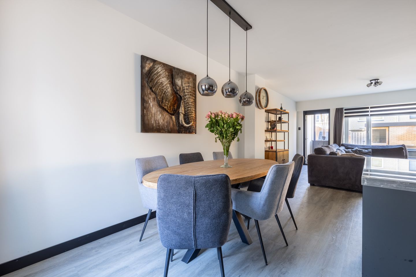 Foto 20 van Cypressenstraat 41