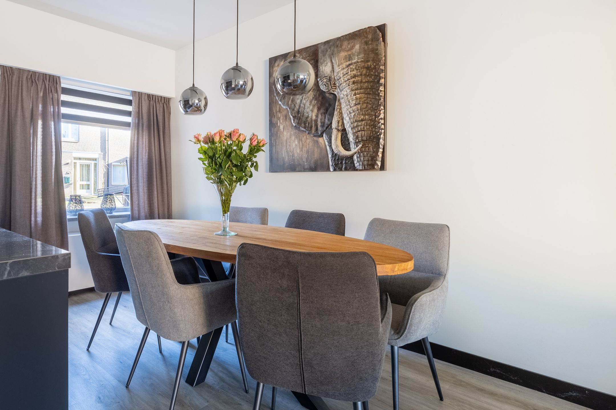 Foto 21 van Cypressenstraat 41