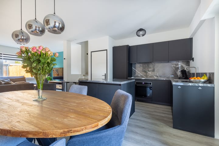 Foto 3 van Cypressenstraat 41