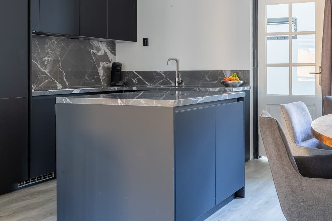 Foto 23 van Cypressenstraat 41