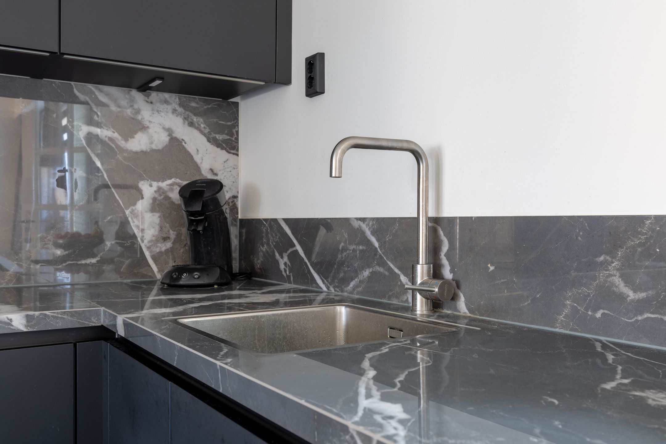 Foto 24 van Cypressenstraat 41