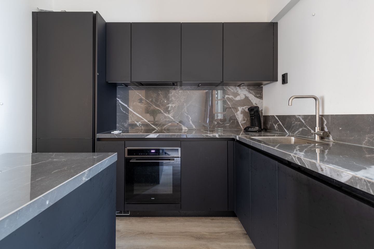 Foto 25 van Cypressenstraat 41