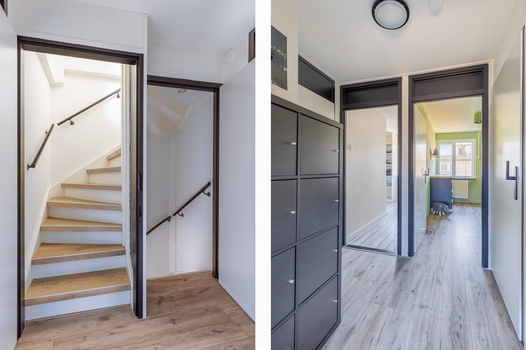 Foto 26 van Cypressenstraat 41