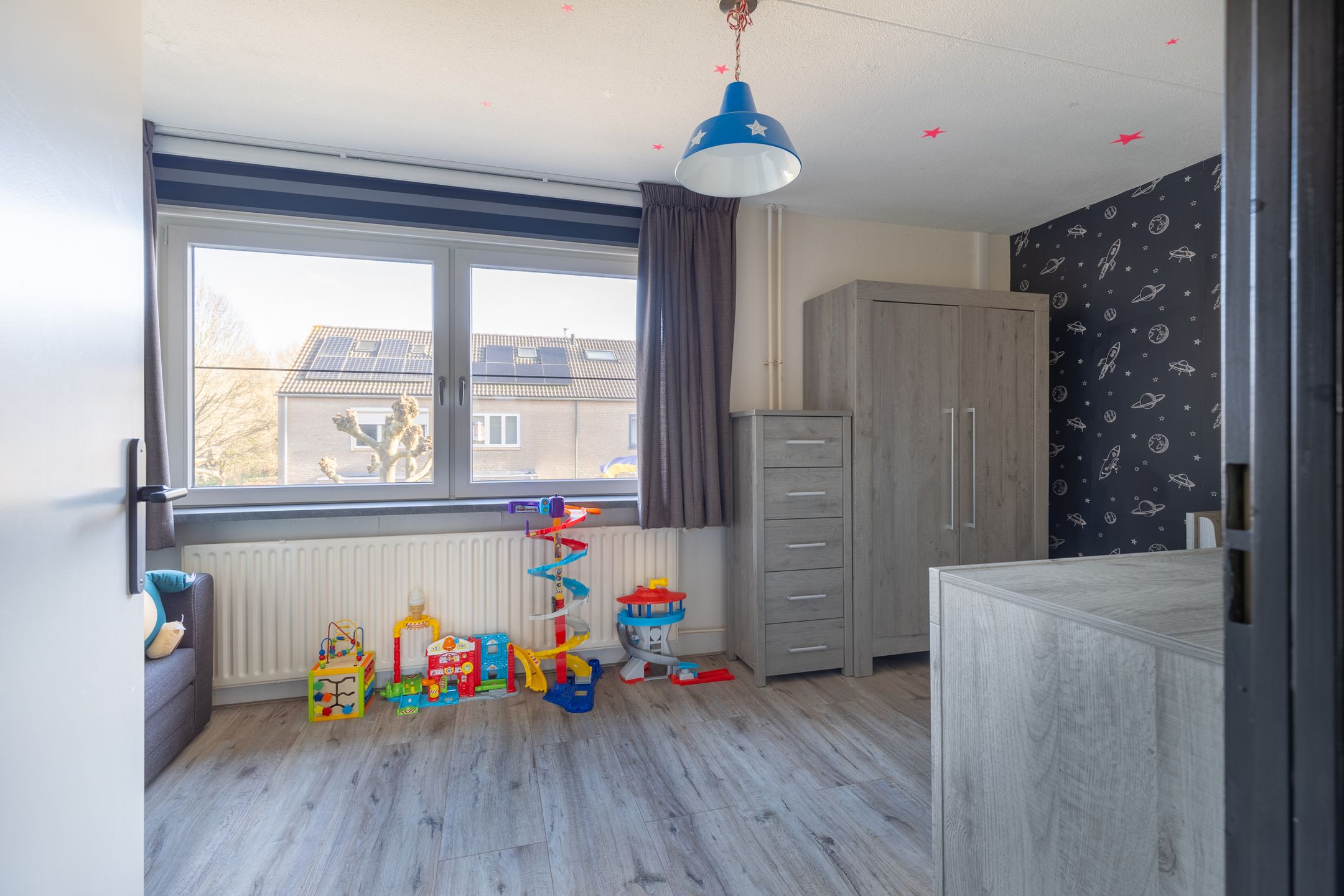 Foto 27 van Cypressenstraat 41