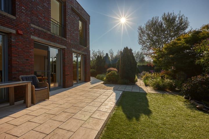 Foto 1 van Zonnehof 61