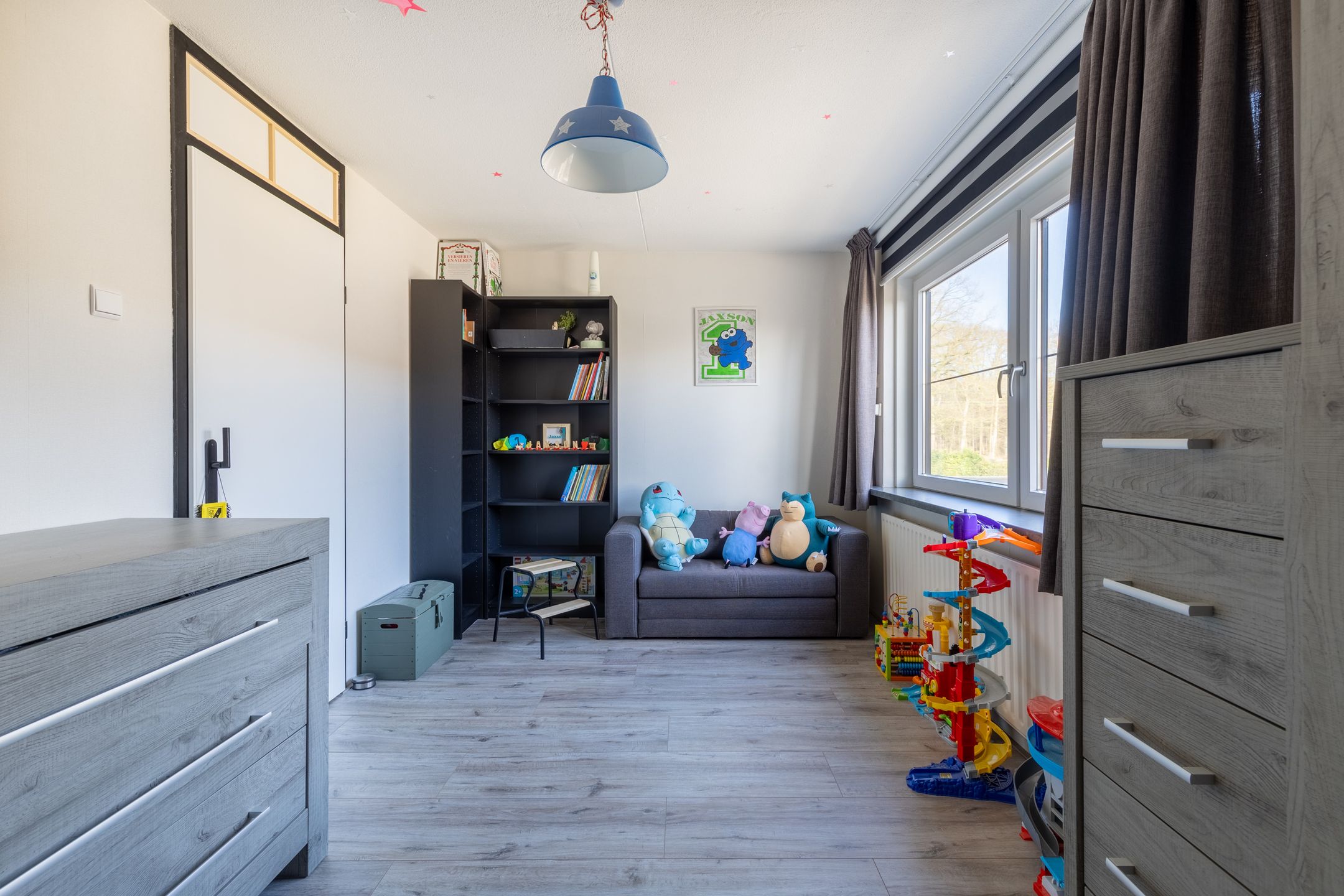 Foto 30 van Cypressenstraat 41