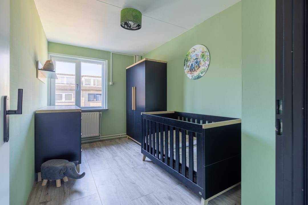 Foto 31 van Cypressenstraat 41