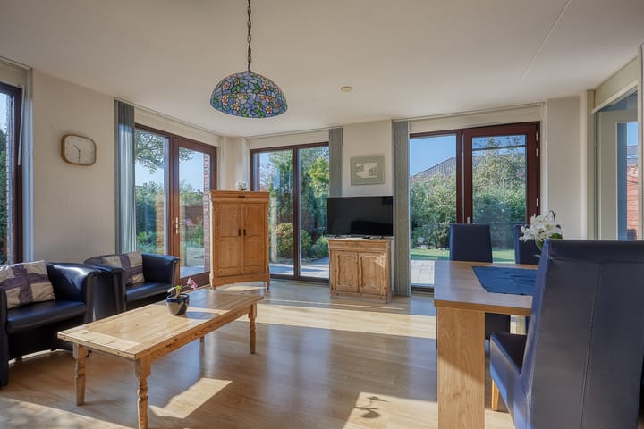 Foto 3 van Zonnehof 61