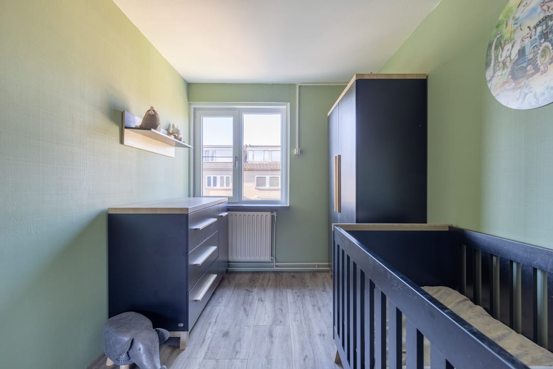 Foto 32 van Cypressenstraat 41