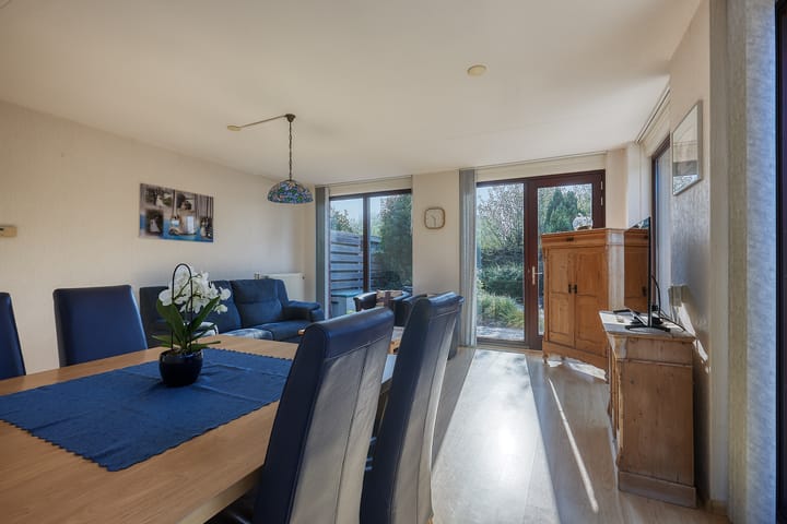 Foto 4 van Zonnehof 61