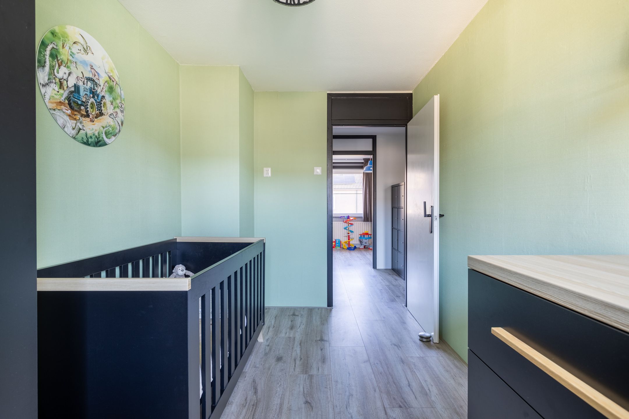 Foto 33 van Cypressenstraat 41