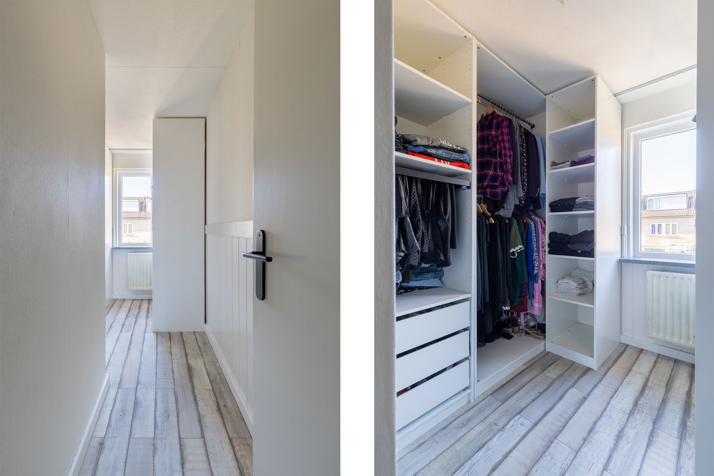 Foto 34 van Cypressenstraat 41