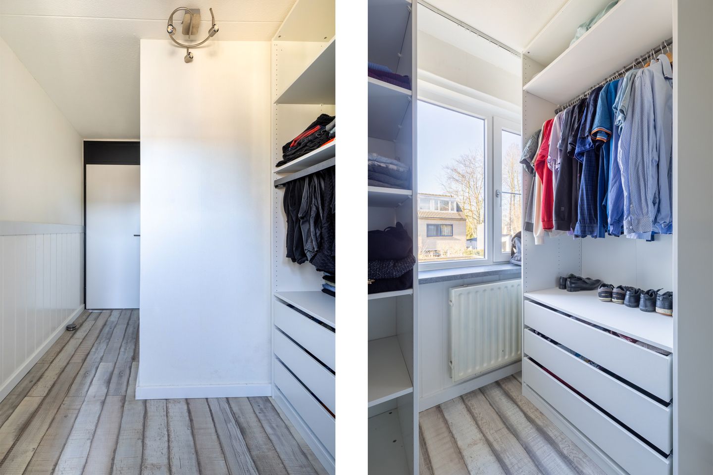 Foto 35 van Cypressenstraat 41