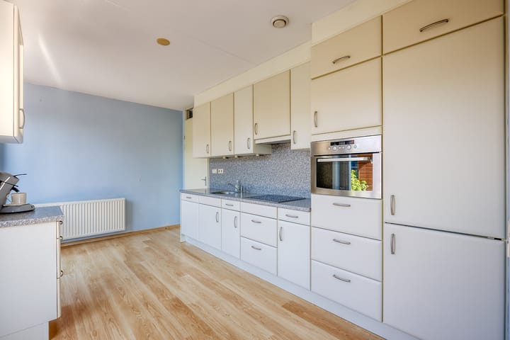 Foto 7 van Zonnehof 61