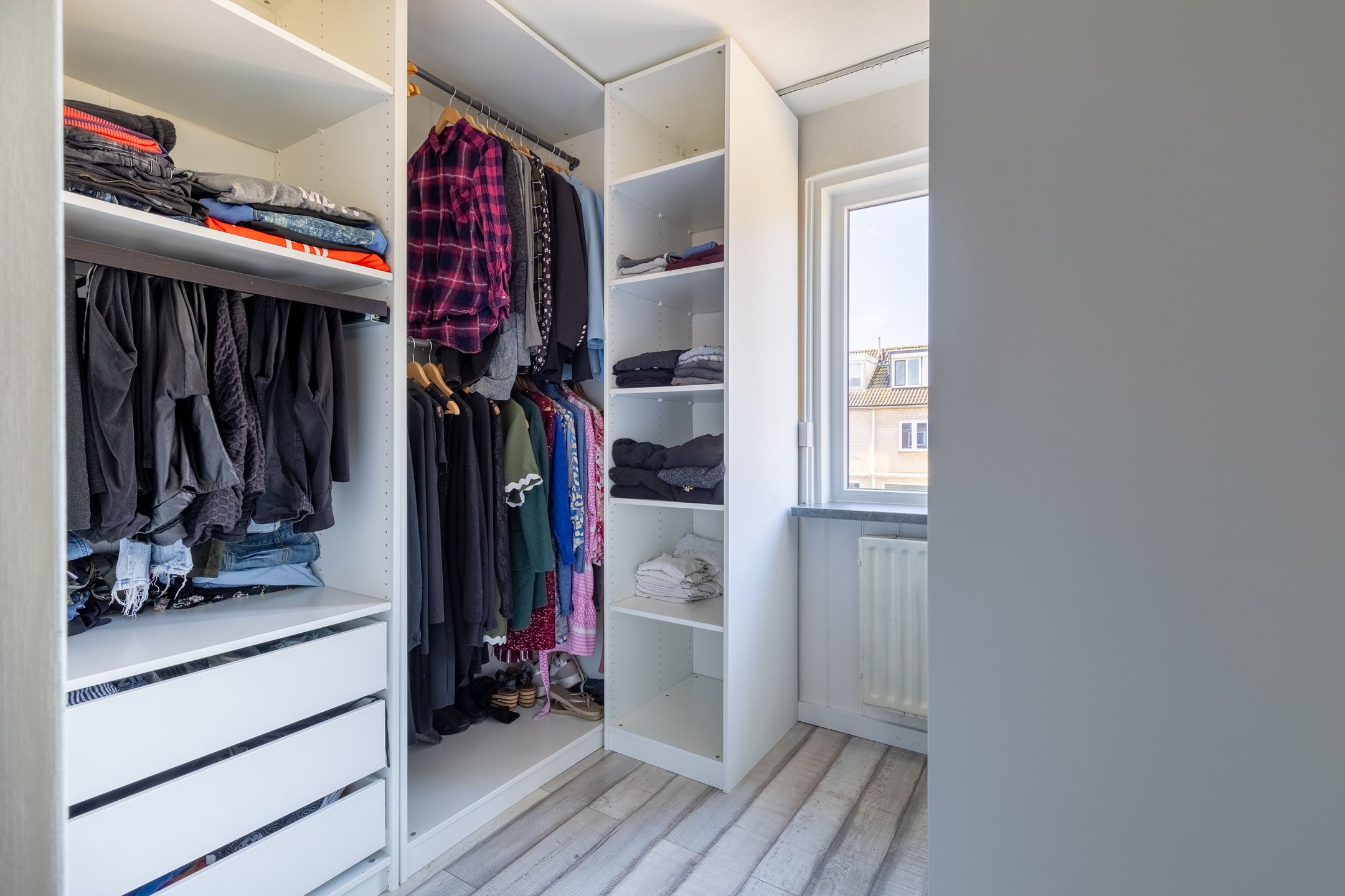 Foto 36 van Cypressenstraat 41