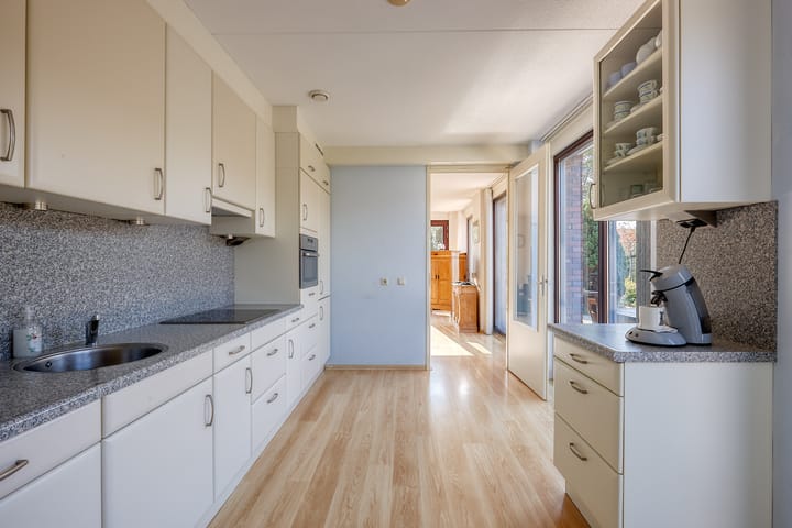 Foto 8 van Zonnehof 61