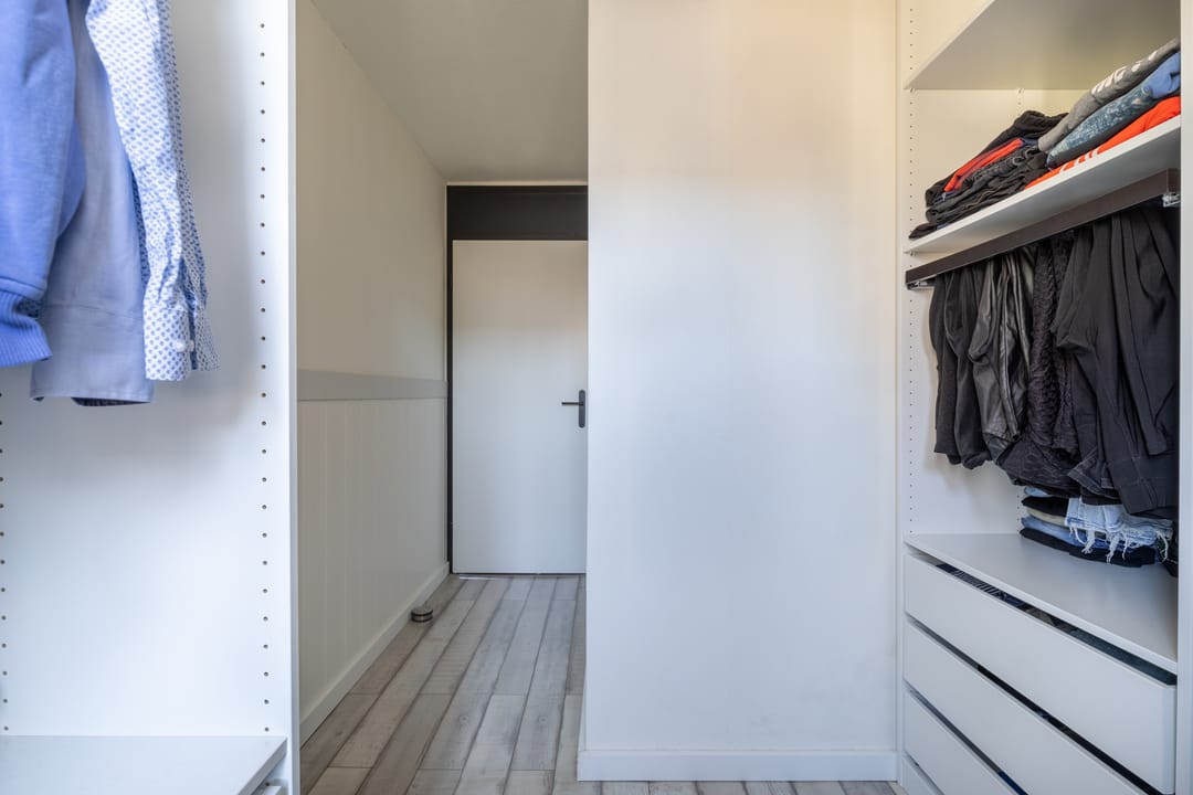 Foto 37 van Cypressenstraat 41