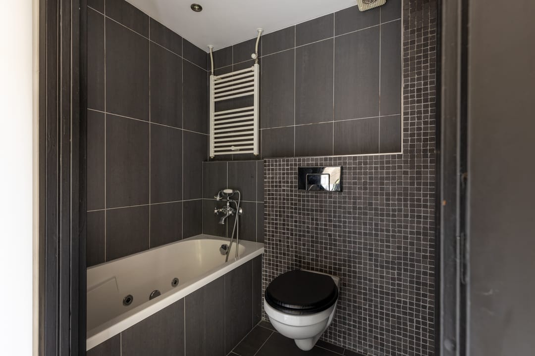 Foto 38 van Cypressenstraat 41