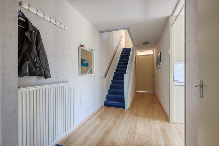 Foto 10 van Zonnehof 61