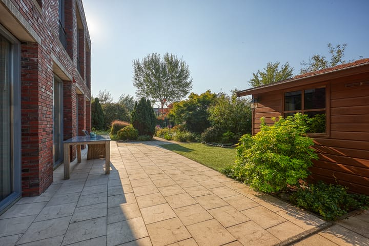 Foto 11 van Zonnehof 61