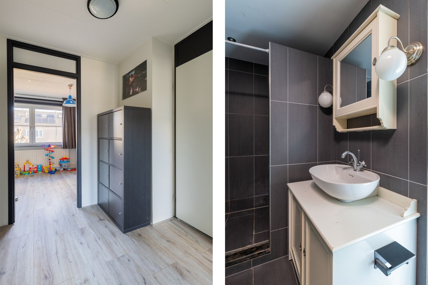 Foto 40 van Cypressenstraat 41