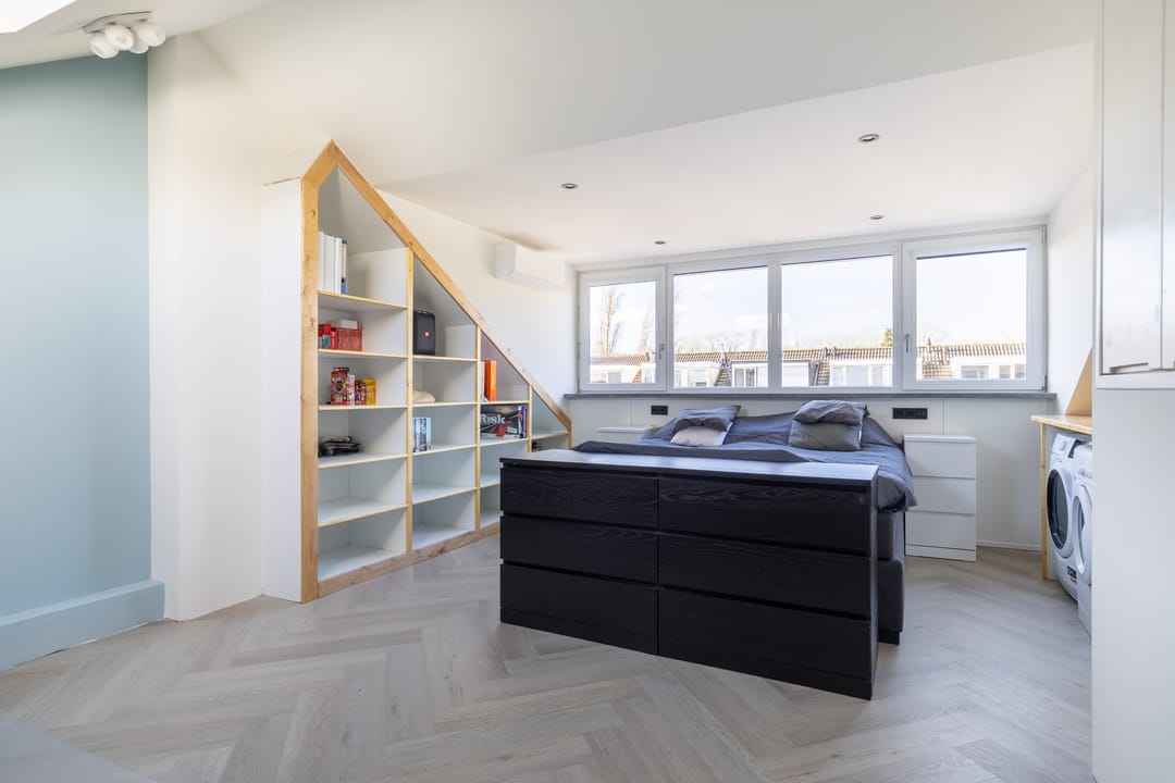 Foto 41 van Cypressenstraat 41