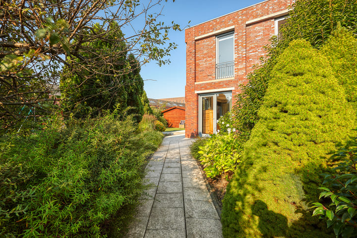 Foto 13 van Zonnehof 61