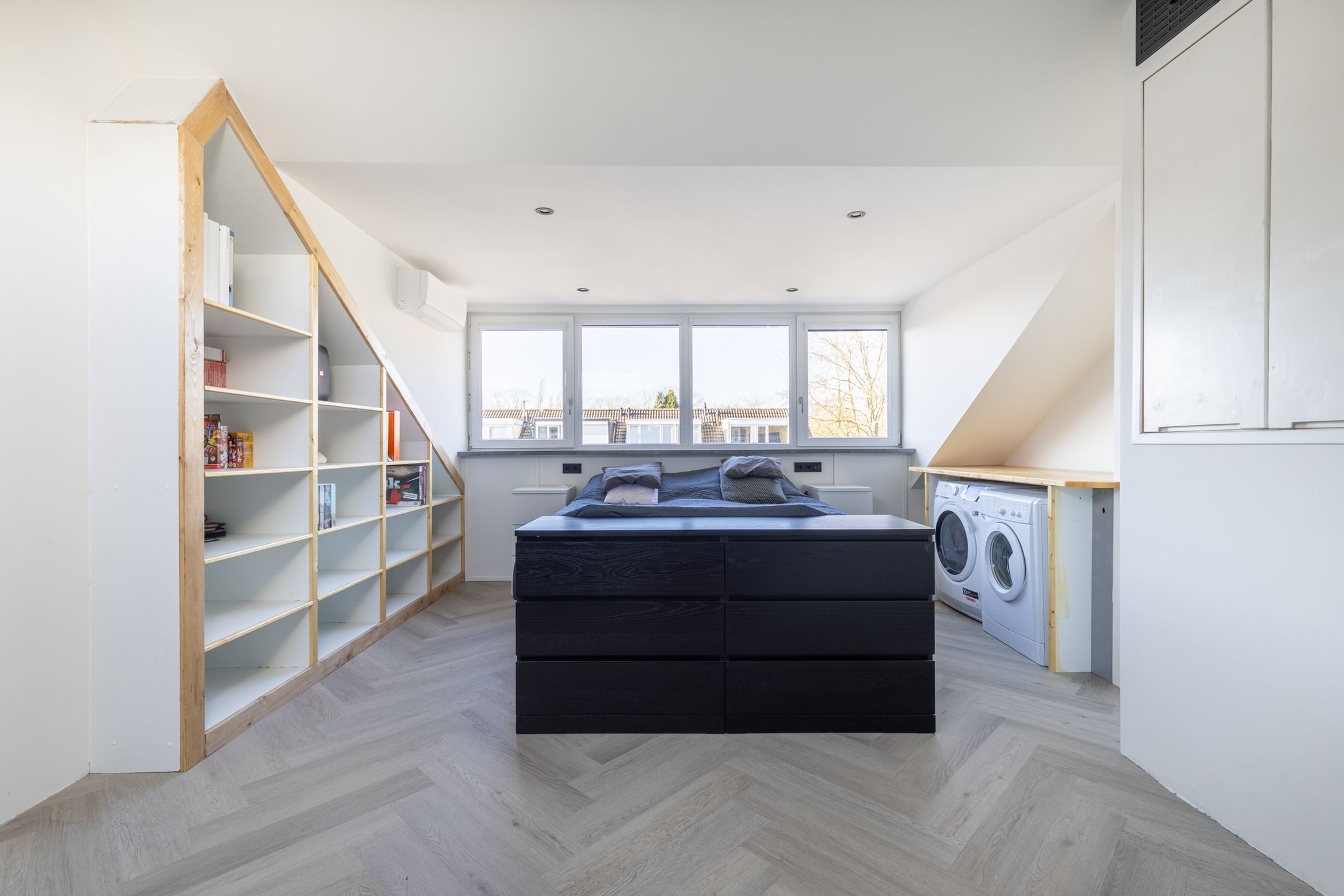 Foto 42 van Cypressenstraat 41