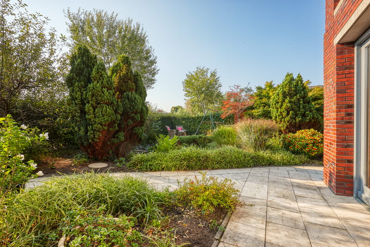 Foto 14 van Zonnehof 61