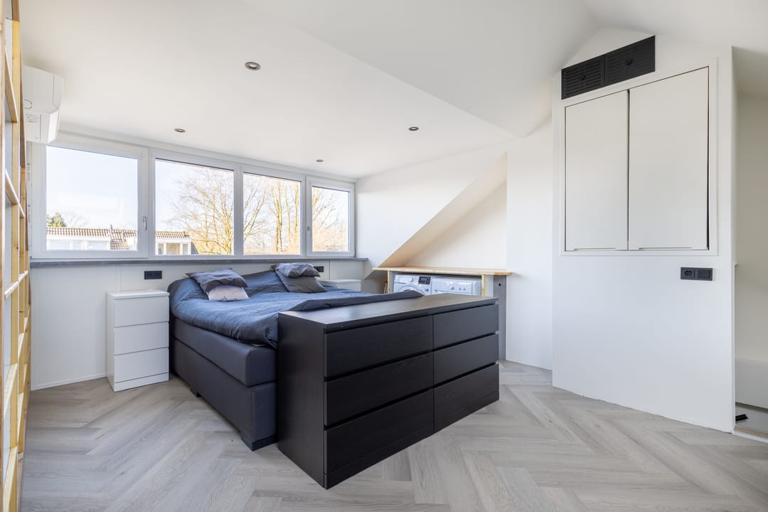 Foto 43 van Cypressenstraat 41