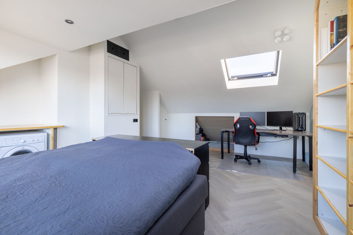 Foto 44 van Cypressenstraat 41