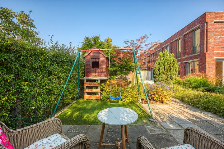 Foto 16 van Zonnehof 61