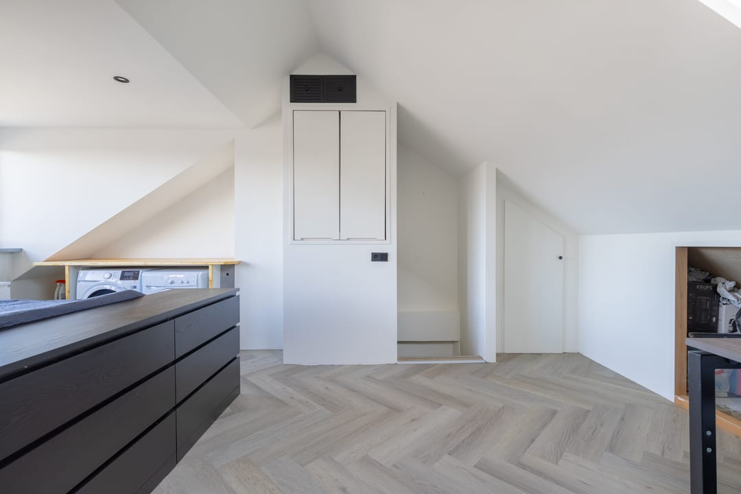 Foto 46 van Cypressenstraat 41