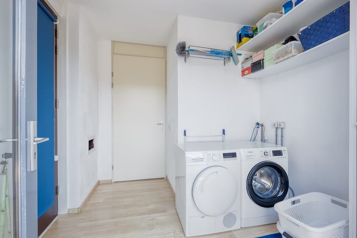 Foto 18 van Zonnehof 61